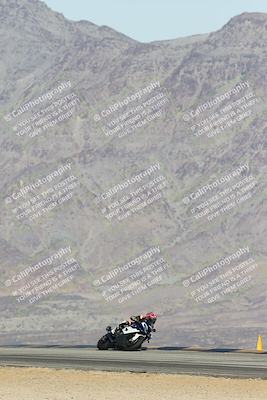 media/Nov-29-2025-TrackXperience (Sat) [[2953a387f4]]/2-Level 2/Session 3 (Turn 10)/